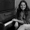 Cineasta baiana dirige cinebiografia de Angela Ro Ro - Imagem