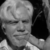 Cinema brasileiro em foco: Reginaldo Faria recebe tributo em festival internacional - Imagem
