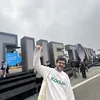 Como organizar sua viagem para shows sem estresse: 9 passos essenciais - Imagem