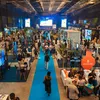 Conexões que geram resultados: a força do networking no Summit de Negócios Made in Bahia - Imagem
