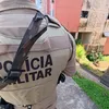 Confrontos policiais deixam 3 suspeitos mortos em bairros de Salvador - Imagem