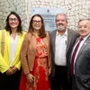 Criado o primeiro CEJUSC especializado em disputas imobiliárias na Bahia - Imagem
