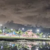 Dias d´Ávila sedia II encontro de circenses a partir de terça-feira - Imagem