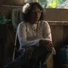 Ela perdeu a casa, a paz e a família: o filme que expõe a verdade por trás da tragédia - Imagem