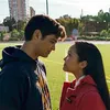 Esse filme da Netflix é perfeito para quem ama um romance teen - Imagem