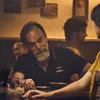 Esse filme de suspense na Netflix vai te deixar sem fôlego - Imagem