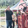 Fábio Mota detalha proposta de antecipação da venda de direitos de TV - Imagem