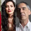 Festival na Bahia terá Arnaldo Antunes, Itamar Vieira Jr. e Letícia Sabatella - Imagem