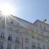Fim do padrão? Ministério muda regras para check-in e check-out em hotéis - Imagem