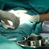 Fimose e HIV: ciência revela como a circuncisão pode reduzir riscos de contaminação - Imagem