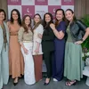 Grupo Kontik promove encontro de mulheres baianas em São Paulo - Imagem