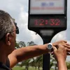 Horário de verão vai voltar no Brasil? Governo revela situação atual - Imagem