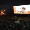 Ingressos para cinema gigante começam a ser vendidos em Salvador - Imagem