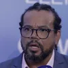 Kleber Rosa desiste do governo e vai disputar vaga de deputado - Imagem
