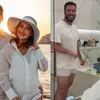 Maíra Cardi diz que filha de 6 anos toma banho com o padrasto; entenda - Imagem