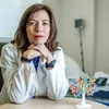 Médica faz alerta sobre cuidados paliativos: “O último dia de vida faz parte da vida” - Imagem