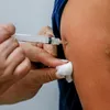 Nova vacina contra o câncer é anunciada e será gratuita - Imagem