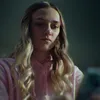 Novo sucesso da Netflix é chocante e baseado em fatos - Imagem