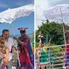 O Cortejo Afro foi vítima de racismo — vai ficar por isso mesmo? - Imagem