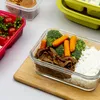 O erro comum que milhões cometem na hora do almoço - Imagem