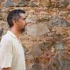 O segredo da trajetória de Wagner Moura que só a Bahia conhece - Imagem