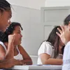 ONG lança ação que incentiva negócios liderados por mulheres negras - Imagem