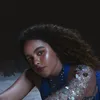 Open Air Brasil abre lote extra para show de Rachel Reis em Salvador - Imagem