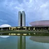PEC da Blindagem e a tese de que políticos são intocáveis no Brasil - Imagem