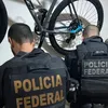 PF e CGU deflagram Operação Antracito para investigar desvio de verbas federais - Imagem