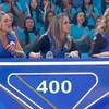 Passa ou Repassa: a pergunta fácil que deixou ex-paquitas confusas - Imagem