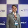 Paulo Câmara diz que problema de hospedagem não deve impactar COP30 - Imagem