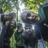 Planet Hemp, Jammil e mais: os eventos imperdíveis em Salvador - Imagem