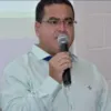 Prefeitura de Maraú pede empréstimo milionário e divide opiniões - Imagem