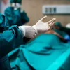 Ranking destaca cinco hospitais do SUS entre os melhores do mundo - Imagem