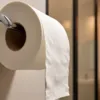 Revolução no banheiro: a tecnologia que promete aposentar o papel higiênico - Imagem