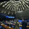 Senado enterra PEC da Blindagem e livra esquerda e direita da carniça - Imagem