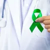 Setembro verde: veja 10 hábitos para reduzir risco de câncer colorretal - Imagem