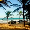 Turismo diferenciado: os 5 melhores lugares na Bahia para fugir do óbvio - Imagem