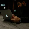 Usuário de computadores da Apple correm risco por conta de novo vírus - Imagem