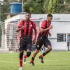 Vitória e Flu de Feira participam de importante competição de base - Imagem