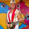 Xanddy Harmonia vibra com reconhecimento do carnaval: "Único" - Imagem