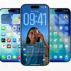 iOS 26: atualização do iPhone é liberada nesta segunda; saiba detalhes - Imagem
