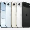 iPhone 17 Air vale a pena? Veja comparativo com S25 Edge - Imagem