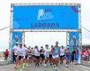 2ª SSA Run Life mobiliza Salvador para corrida solidária em novembro - Imagem