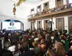 3º Congresso Brasileiro de Direito e Sustentabilidade é aberto com foco em impactos da COP30 - Imagem