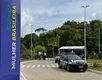 Acusado de tentativa de feminicídio é preso em Salvador - Imagem