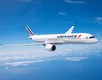 Air France mira expansão no Brasil e Bahia pode ganhar novos voos - Imagem