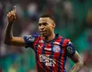 Autor de golaço, Jean Lucas aprova atuação em derrota de virada - Imagem