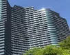 Cidade vertical: como é a vida no maior prédio residencial do mundo - Imagem