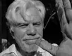 Cinema brasileiro em foco: Reginaldo Faria recebe tributo em festival internacional - Imagem